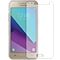 محافظ صفحه نمایش گلس مناسب برای گوشی سامسونگ Galaxy Grand Prime Plus